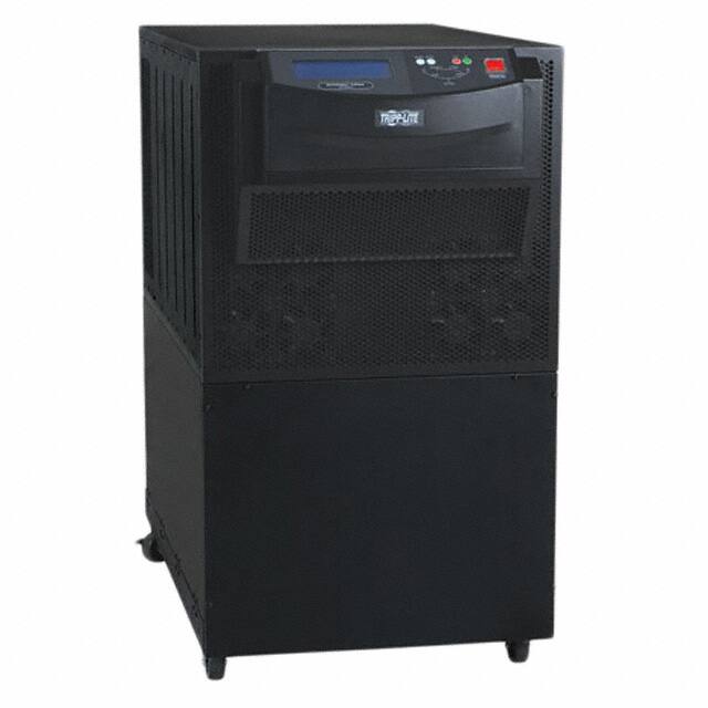 SU20K3/3Tripp Lite