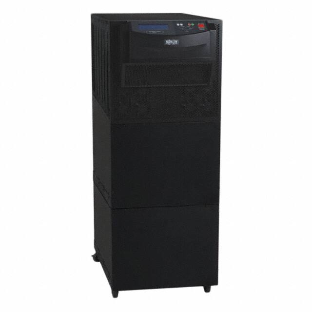 SU20K3/3XR5Tripp Lite