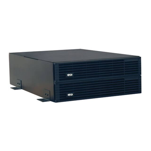 SU20KXFMRT4UTripp Lite
