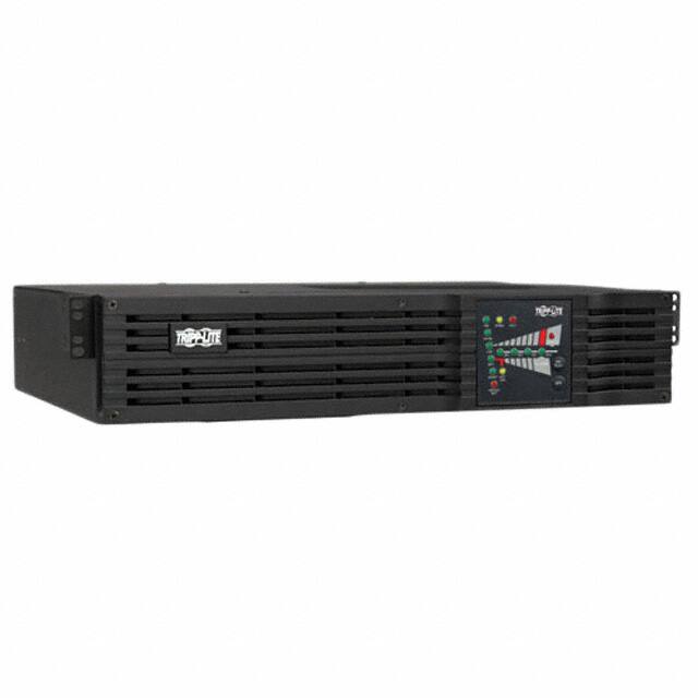 SU2200RMNAFTATripp Lite