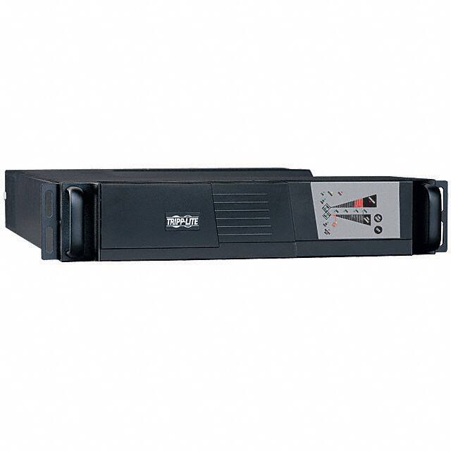 SU2200RTXL2UATripp Lite