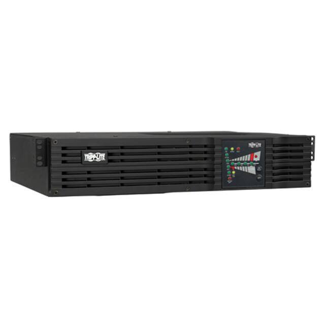 SU2200RTXL2UNTripp Lite