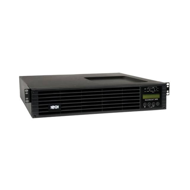 SU2200RTXLCD2UTripp Lite