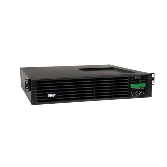 SU2200RTXLCDNTripp Lite