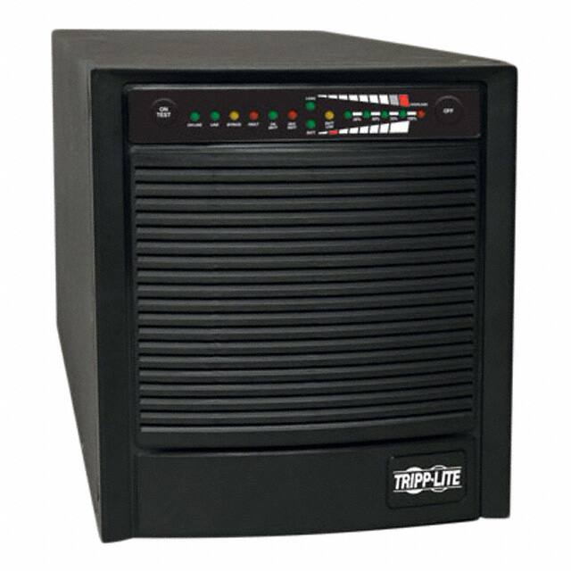 SU2200XLATripp Lite