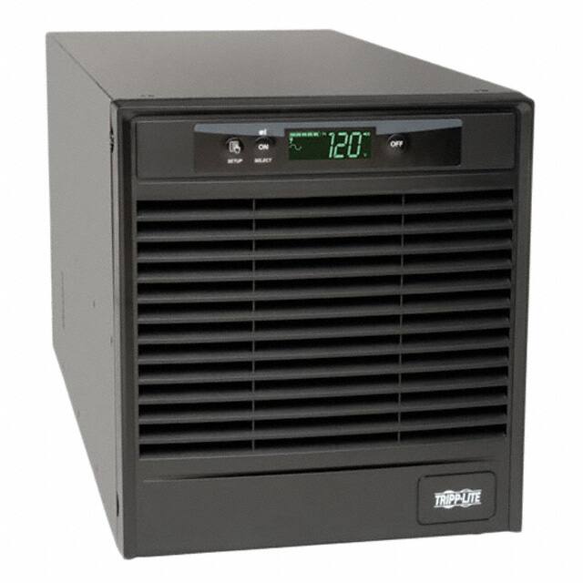 SU2200XLCDTripp Lite