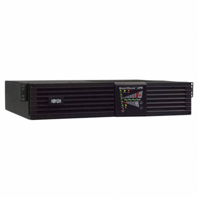 SU3000RTXL2UTripp Lite