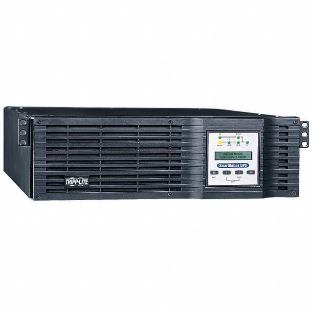 SU3000RTXL3UTripp Lite