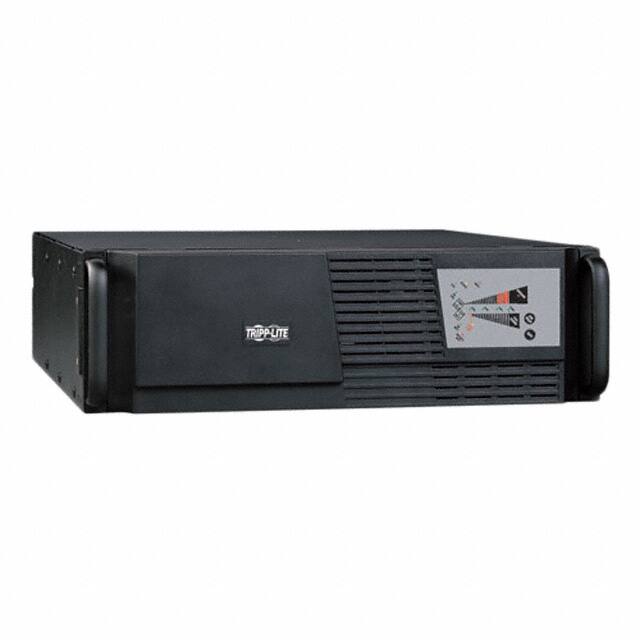 SU3000RTXL3UHVTripp Lite