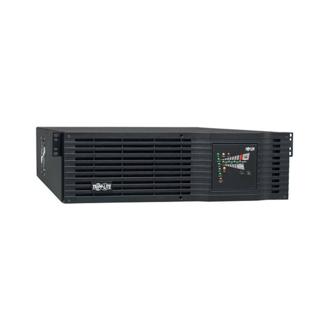 SU3000RTXL3UNTripp Lite
