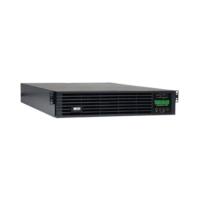 SU3000RTXLCD2UTripp Lite