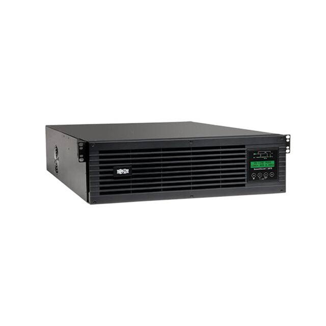 SU3000RTXLCD3NTripp Lite