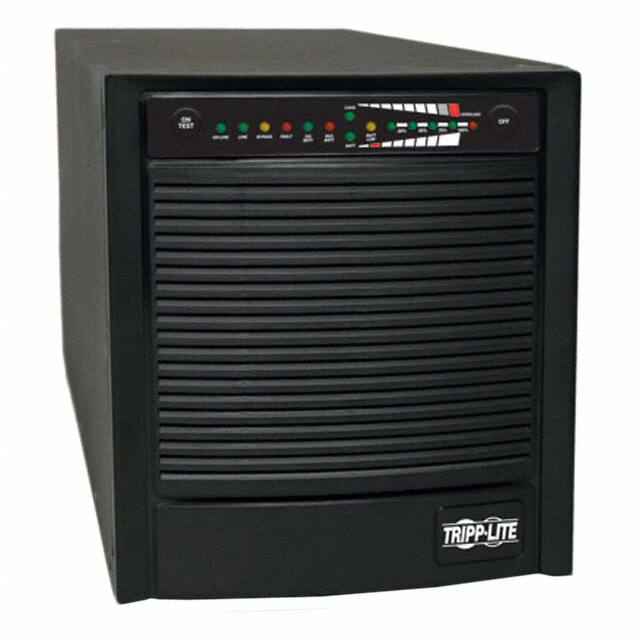 SU3000XLTripp Lite