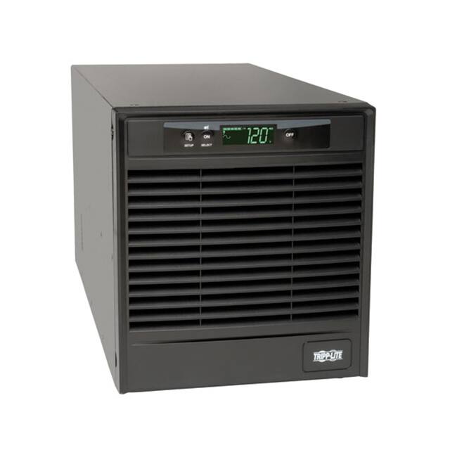 SU3000XLCDTripp Lite