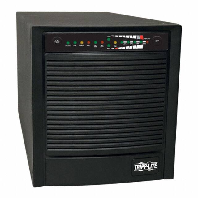 SU3000XLNAFTATripp Lite
