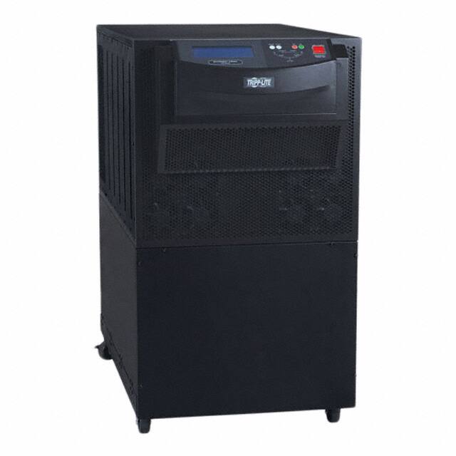 SU30K3/3Tripp Lite
