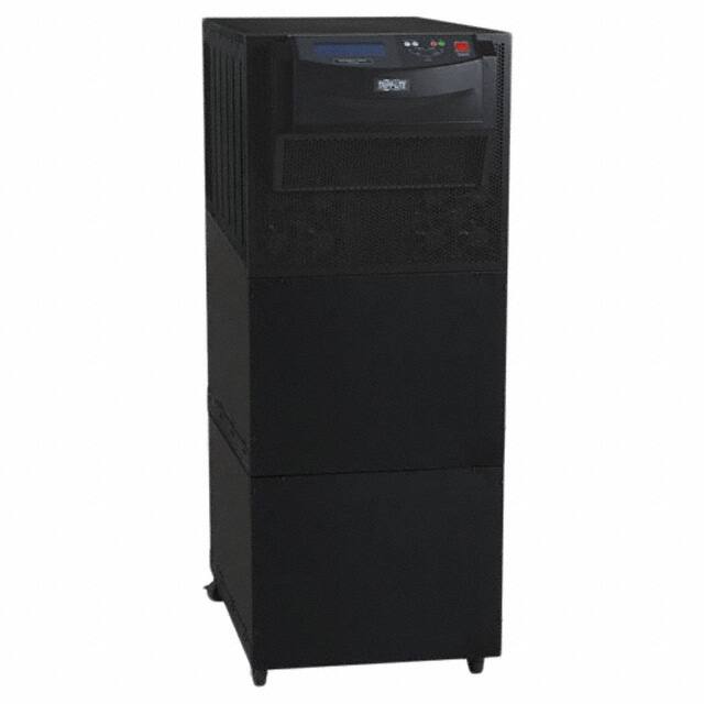 SU30K3/3XR5Tripp Lite