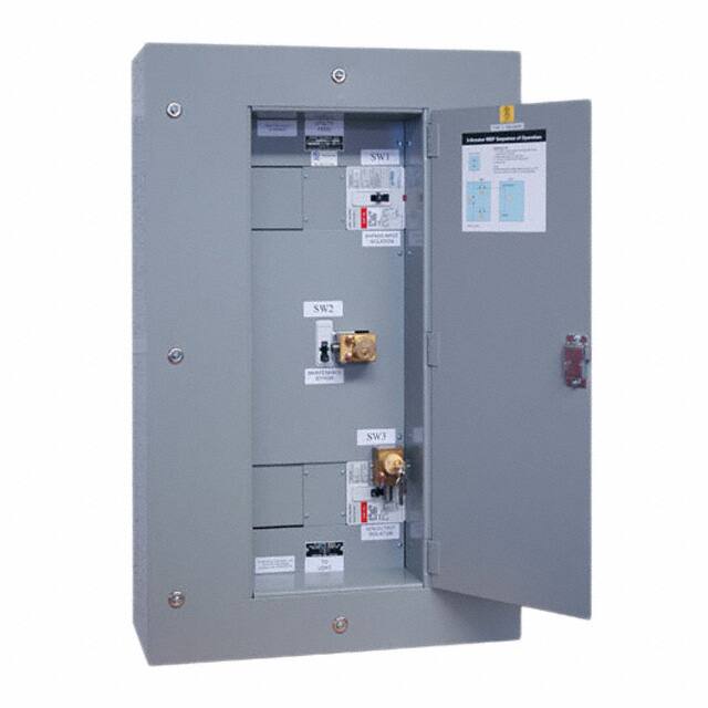 SU30KMBPTripp Lite