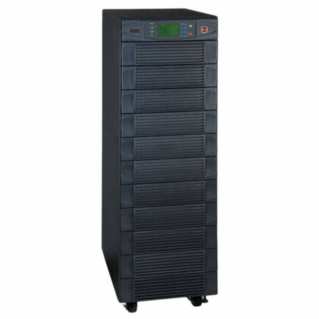 SU40KTripp Lite