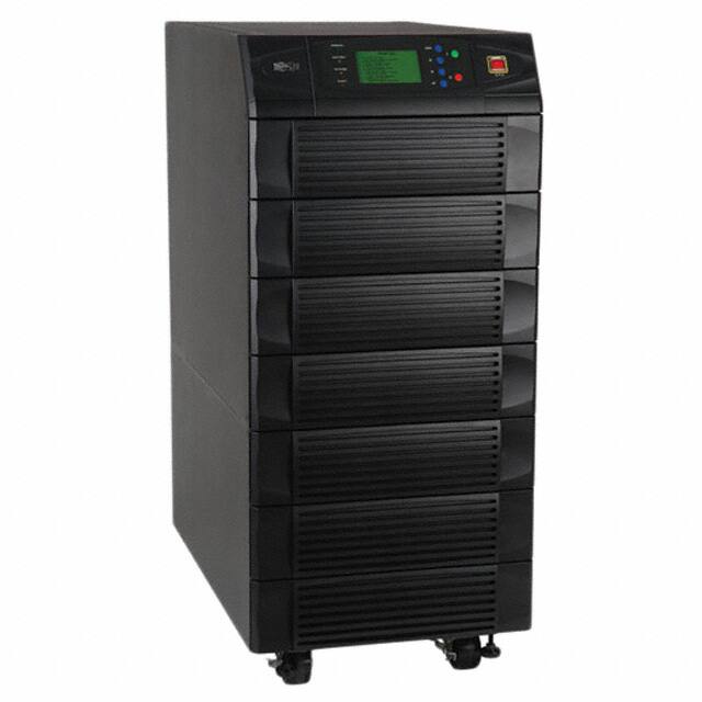 SU40KXTripp Lite