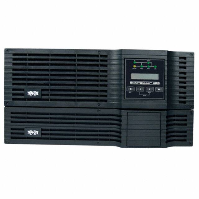 SU5000RT3UHVTripp Lite