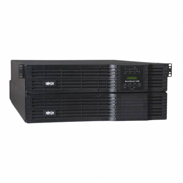 SU5000RT4UTripp Lite