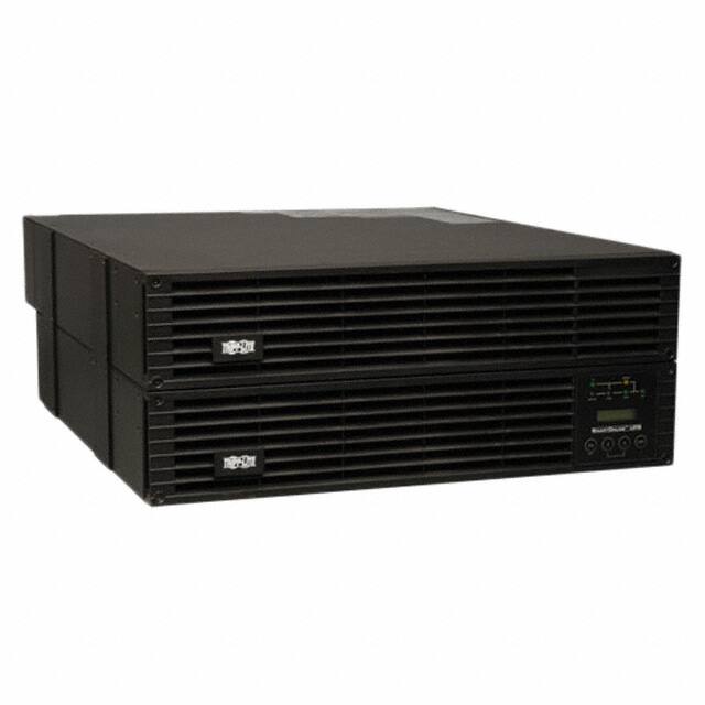 SU5000RT4UHVTripp Lite
