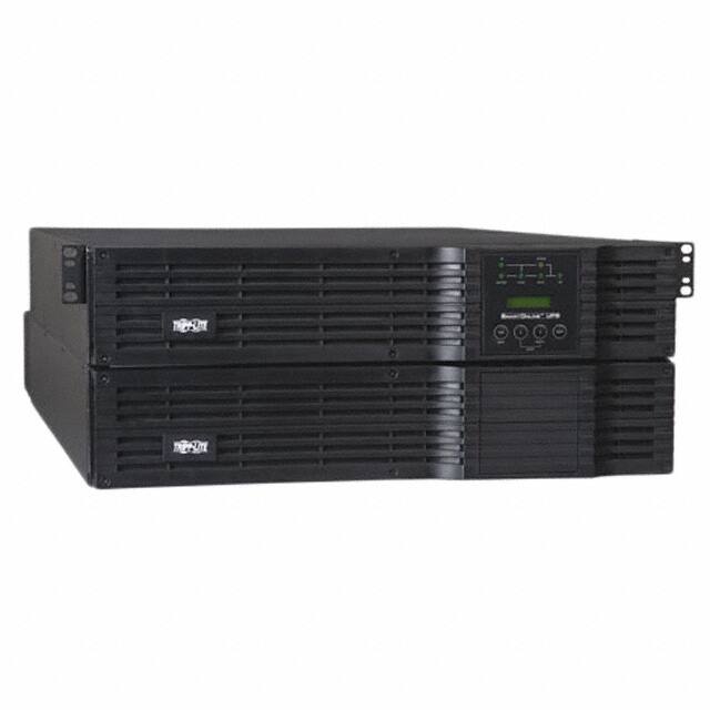 SU5000RT4UTFTripp Lite