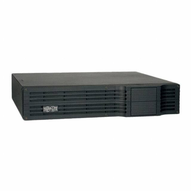 SU5000XFMRT2UTripp Lite