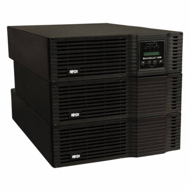 SU6000RT3UTripp Lite