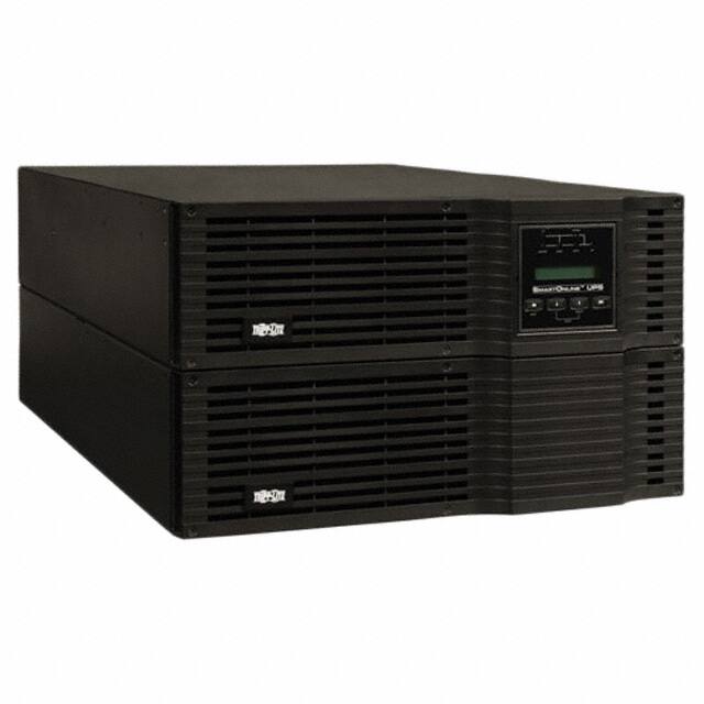 SU6000RT3UHVXLTripp Lite