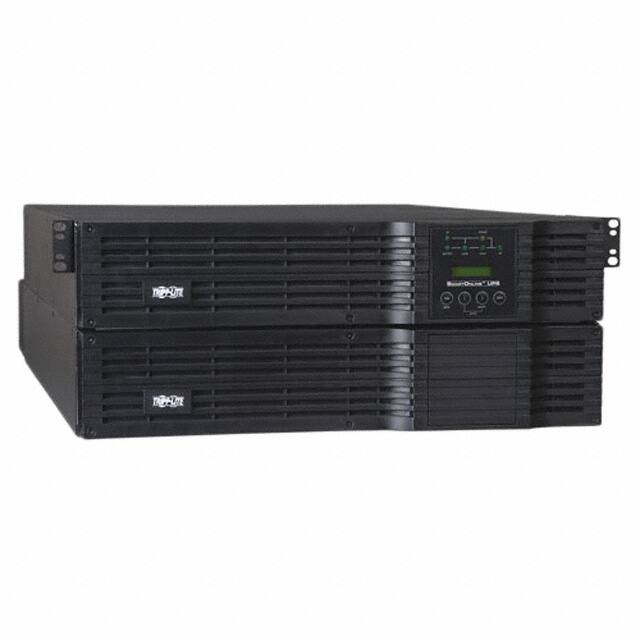 SU6000RT4UTripp Lite