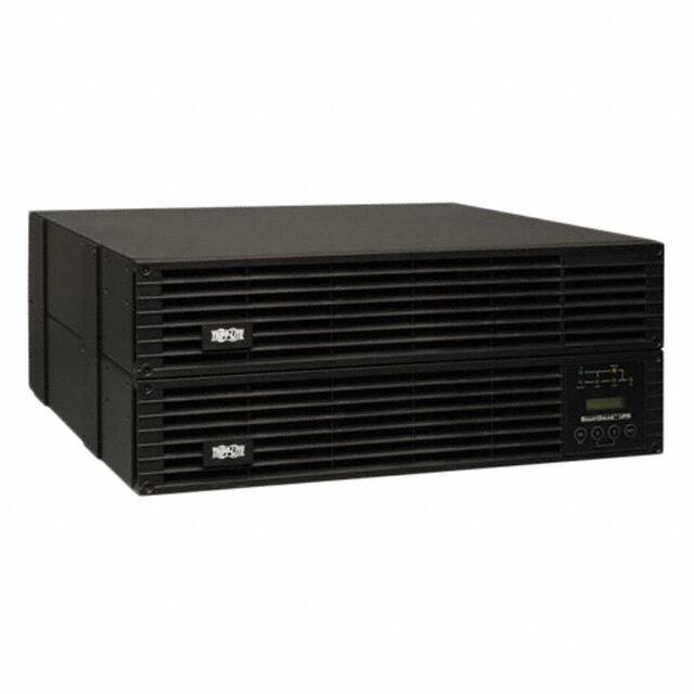 SU6000RT4UHVGTripp Lite