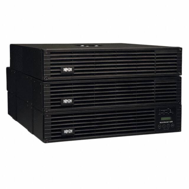 SU6000RT4UTFHWTripp Lite