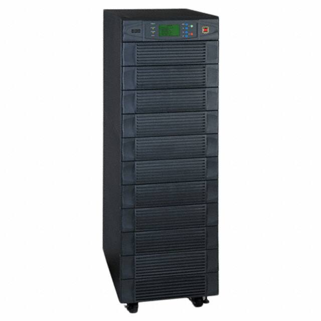 SU60KTripp Lite