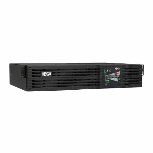 SU750RTXL2UTripp Lite