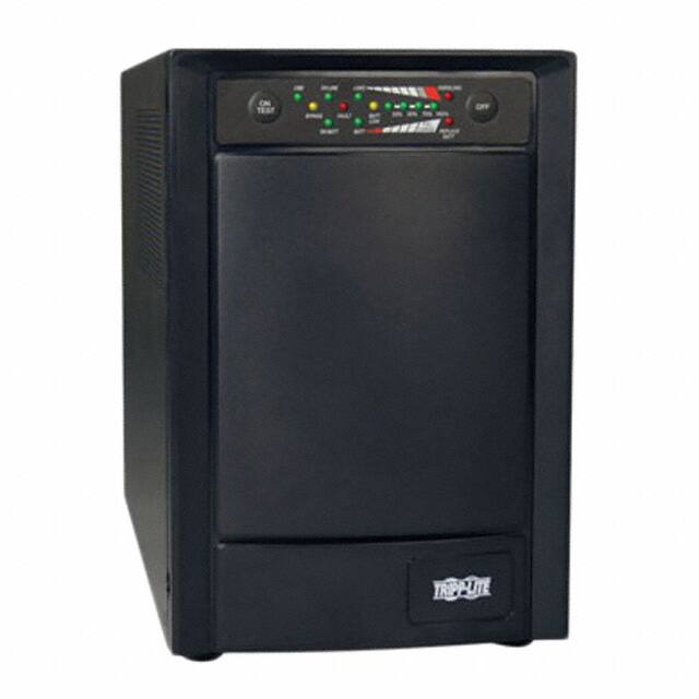 SU750XLTripp Lite