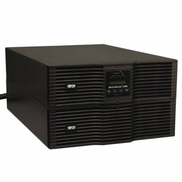 SU8000RT3UTripp Lite