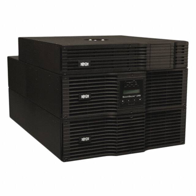 SU8000RT3U1TFTripp Lite