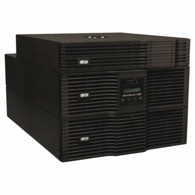 SU8000RT3UN50TFTripp Lite