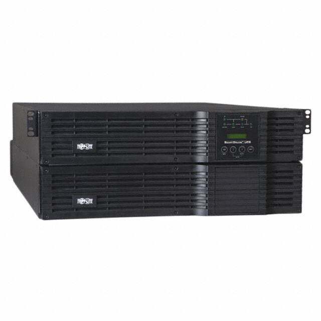 SU8000RT4UTripp Lite