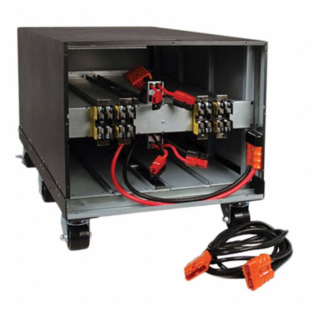 SUBF2030Tripp Lite