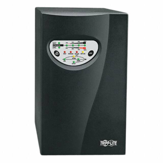 SUINT1000XLTripp Lite