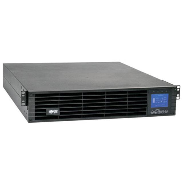 SUINT1500LCD2UTripp Lite