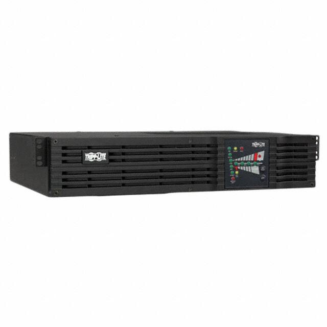 SUINT1500RTXL2UTripp Lite