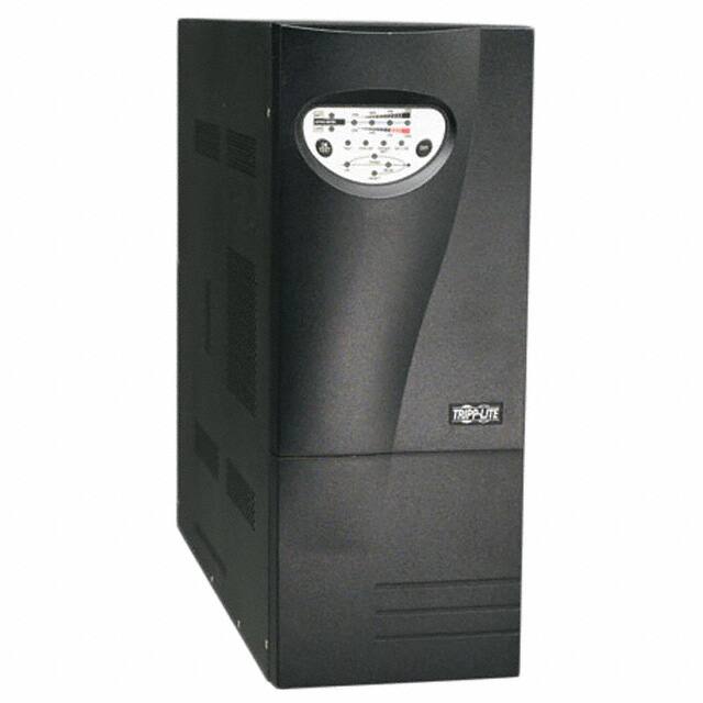 SUINT2000XLTripp Lite