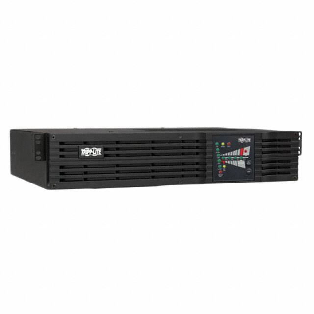 SUINT2200RTXL2UTripp Lite