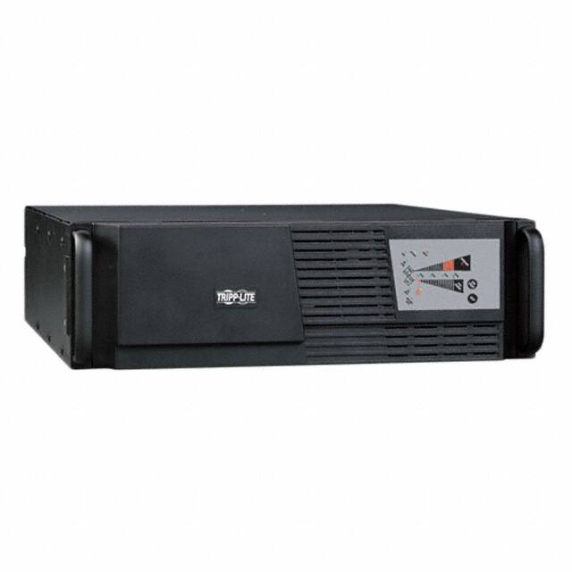 SUINT3000RTXL3UTripp Lite