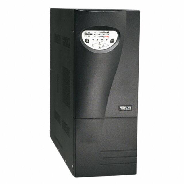 SUINT3000XLTripp Lite
