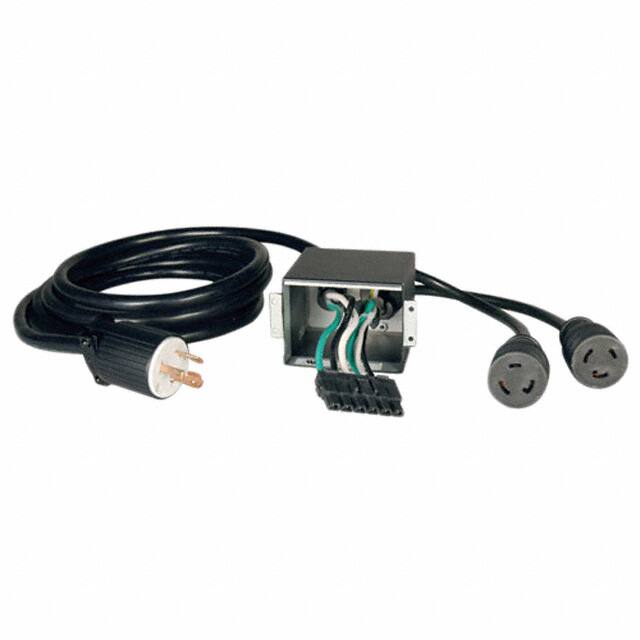 SUPDM11Tripp Lite